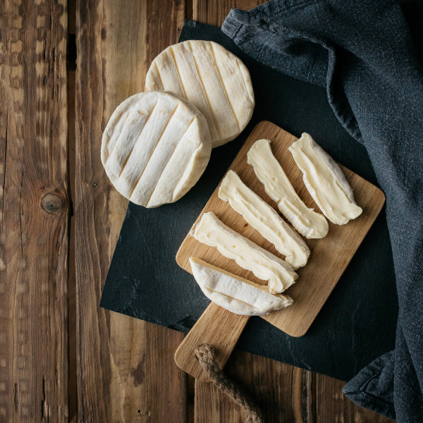 Tartiflette - zapečené brambory se sýrem – recept krok 3